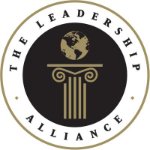 Summer Research Early Identification Program--The Leadership Alliance Deadline on February 1, 2022
